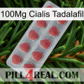 100Mg Cialis Tadalafil 18